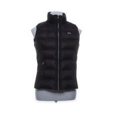 Napapijri daunenweste unisex - napapijri,,