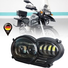 Für bmw r1200gs - r1200gs, 2006-2013