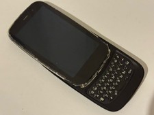 HP Pre 3 - Handy ungetestet