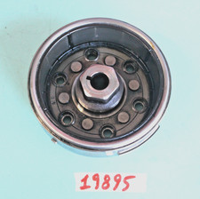 LENKRAD SUZUKI INTRUDER 800 S503 DENSO 037000-2280 LN221