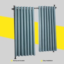 Raumteiler Paraventgestell