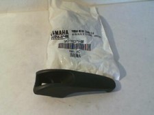 YAMAHA OVETTO YN HAKEN