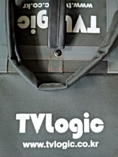 TVlogic Monitorcase
