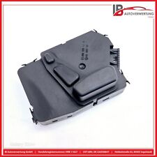 MERCEDES-BENZ CLK C208 200 KOMPRESSOR Schalter Sitzverstellung 2088204310 LK