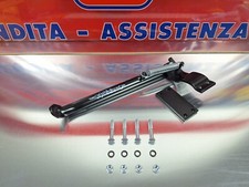 Seitenständer Schwinge rechteckig Malaguti Fifty TOP 1994 - 1997