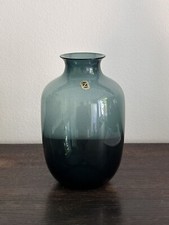 SF Zwiesel Glas Vase 15,9 cm