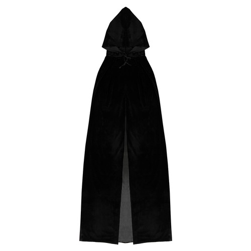 Umhang kostüm accessoire - kostüm,
