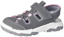 Ricosta Pepino Arizona Kinder Sandalen | Sandaletten - NEU