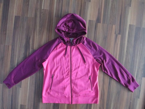 Shamp sport damen - shamp,