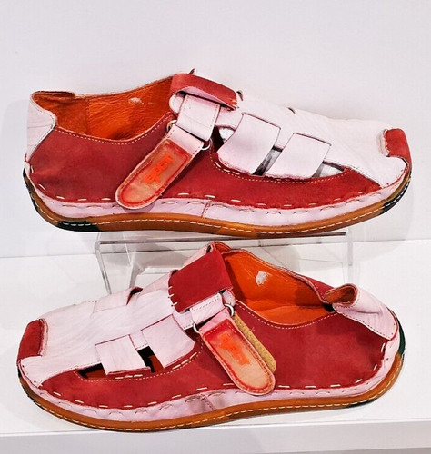 Eject shoes - shoes, 44