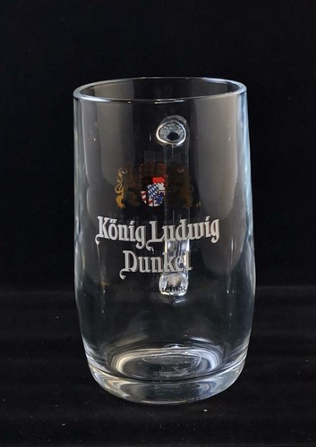 König ludwig dunkel - könig,