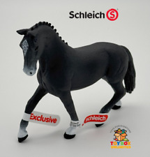 Schleich Pferd Hannoveraner
