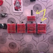 Nintendo Switch Wand Spiel