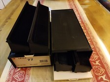 zwei LKM Diamagazine