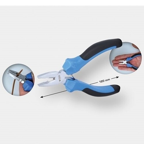 Brilliant tools bt067601 - ,