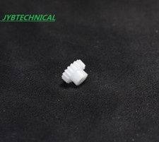 1PCS Motor Gear for Sony