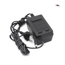 HP NETZTEIL ADAPTER C2176A POWER SUPPLY DRUCKER PRINTER DESK JET 690C 695C 30V