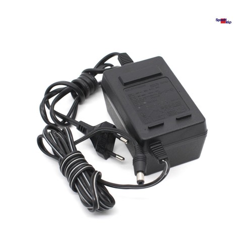 Netzteil adapter c2176a - hp,