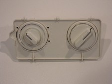 Programmwahlschalter Schalter Waschmaschine Siemens Siwamat C10 C 10