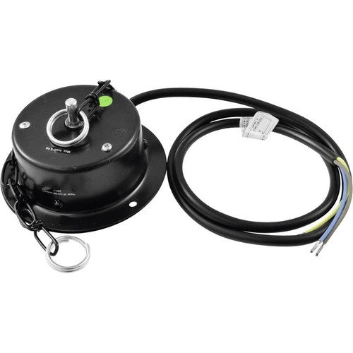 Eurolite discokugel motor 108 - eurolite, discokugel-motor