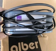 für ALBER e-fix E35 / E36,Alber V25 Schiebehilfe, Original LadegerätV 45V 1,5A