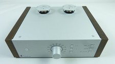 Pro-Ject Tube Box DS2 Phonovorverstärker + Rechn./GEWÄHR!