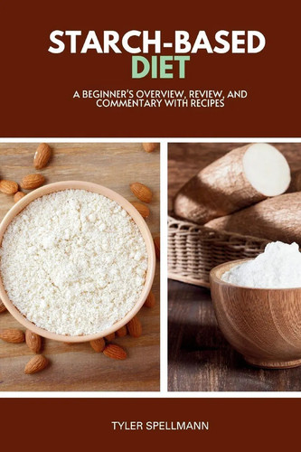 Tyler spellmann starch - tyler, |