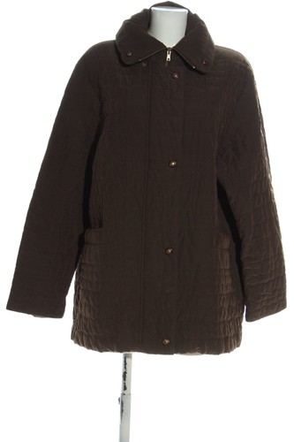 Peek cloppenburg lange - &, jacke