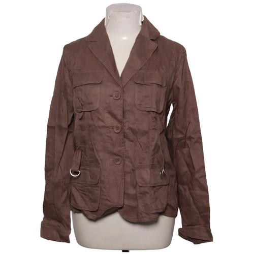 Milton blazer damen - s., milton,