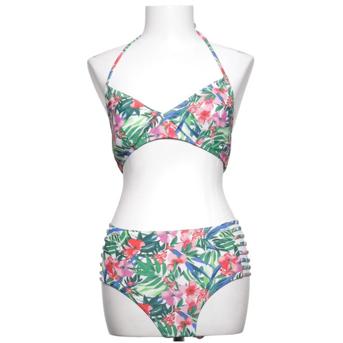 Pieces bikini größe m - bikini,,