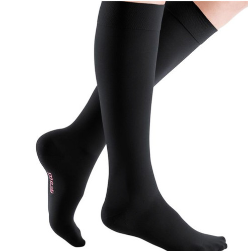 Mediven elegance damen - mediven,