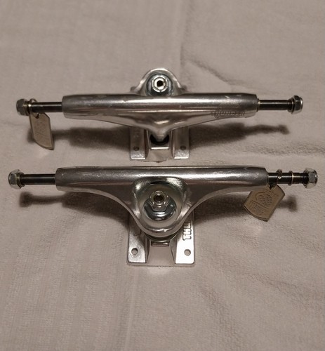 Thunder trucks achsen 148 - thunder,