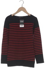 Armor lux Langarmshirt Damen