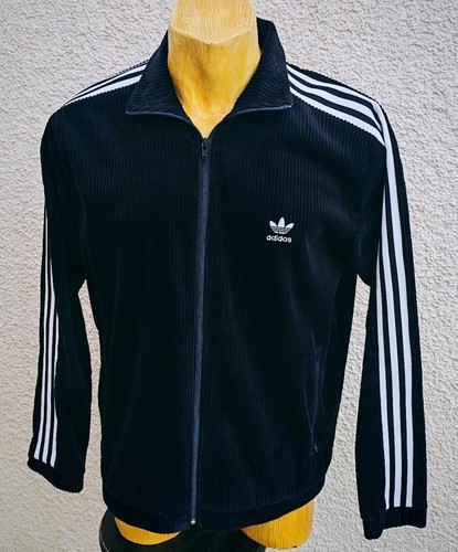 Adidas originals kord cord - originals,