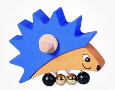 Igel - Laufteil für nic MB