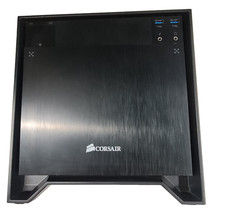 Corsair Obsidian 250D Mini-ITX