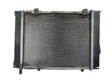 Mercedes W124 300TE 4Matic