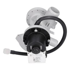 Ablaufpumpe wie 5859en1006s - wie,