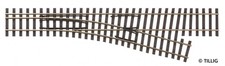 Tillig H0-ELITE 85183 Abzweig