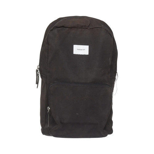 Sandqvist rucksack unisex - sandqvist,,