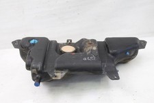 Kraftstofftank Renault KANGOO