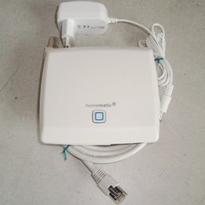 Homematic IP Access Point