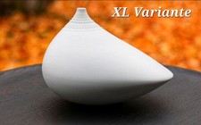 Rosenthal Pollo XL Jubiläumsed. (Nr. 11 von 60 St), Design Tapio Wirkkala 