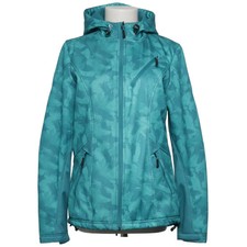 Crivit, Softshelljacke, Damen