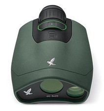 Swarovski dG 8x25 Ausstellungsware