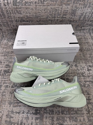 Größe salomon mm6 - 10,5,