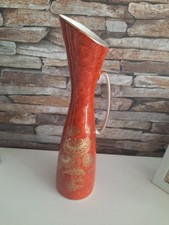 Royal Porzellan Bavaria Vase