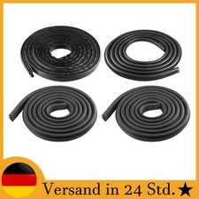 Dichtungs-set Ersatz für VW