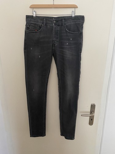 Diesel sleenker slim - diesel, skinny