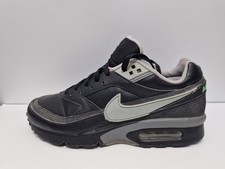 Nike Air Max BW Classics